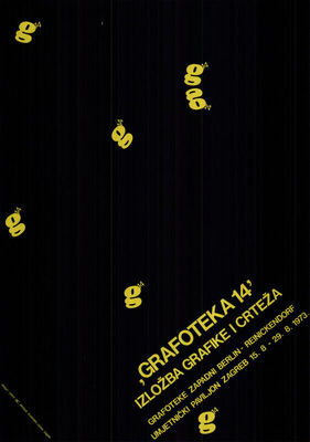 GRAFOTEKA 14