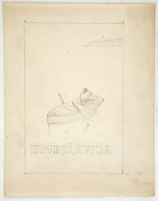 Jugoslavija