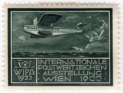 WIPA 1933