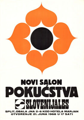 novi salon pokućstva slovenijales split
