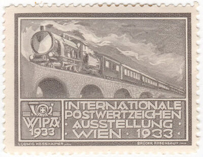 WIPA 1933