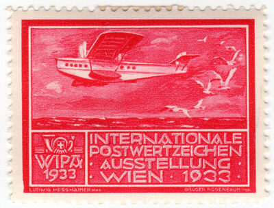 WIPA 1933