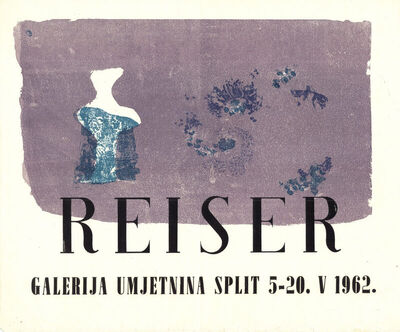 Reiser