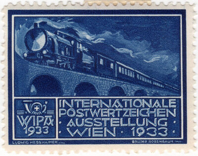 WIPA 1933