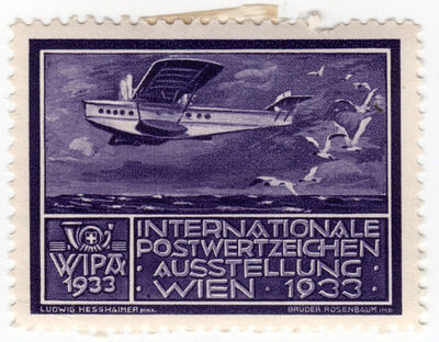 WIPA 1933
