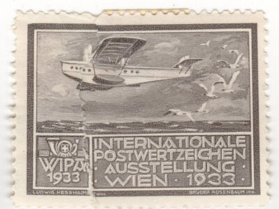 WIPA 1933