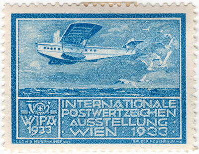 WIPA 1933
