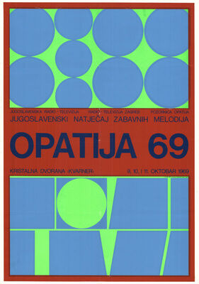Opatija 69