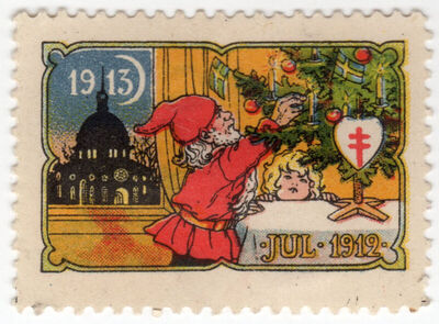 Jul 1913
