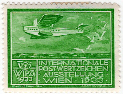 WIPA 1933