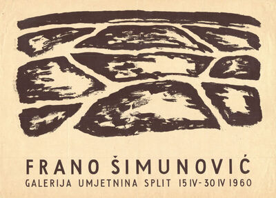 Frano Šimunović
