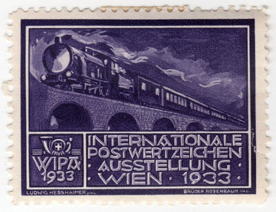 WIPA 1933