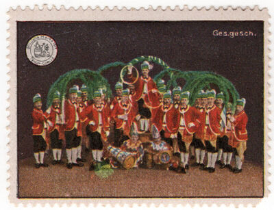 Reklamna marka