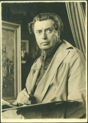 Tomislav Krizman