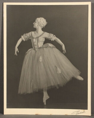 Kathleen Crofton