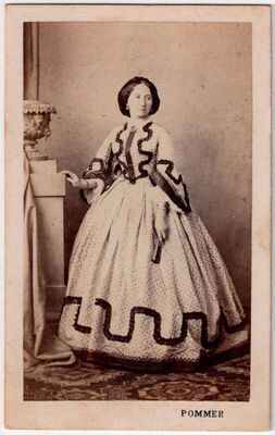 Ernestina Zdenčaj