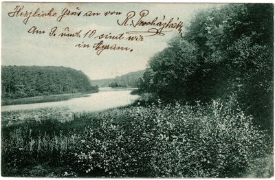 Zagreb - Maksimir