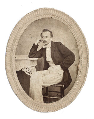 Josip Pečić