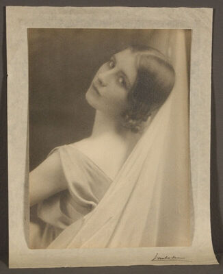 Kathleen Crofton
