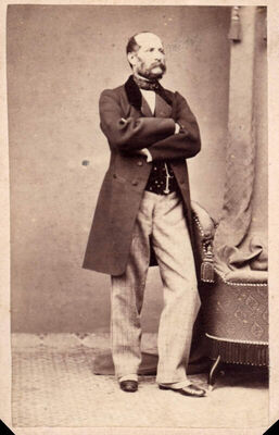 Juraj Drašković