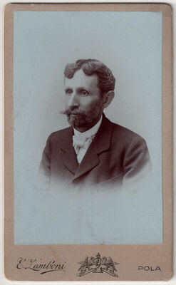 Bartol Marjanović