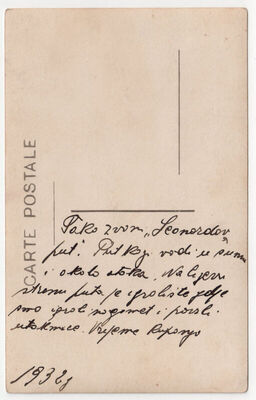 Otok Badija kod Korčule