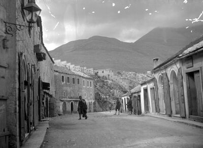 TREBINJE