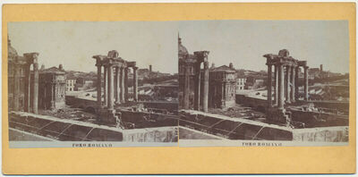 Rim - Forum