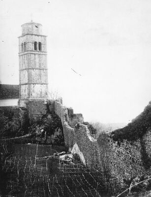KASTAV