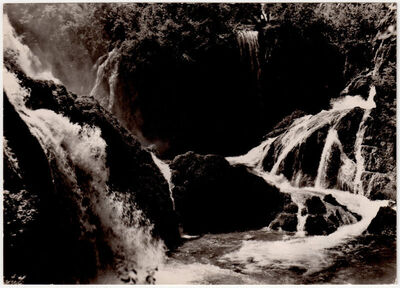 Plitvice