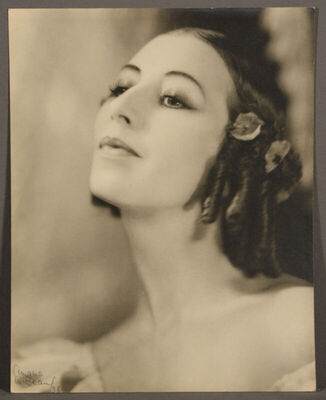 Kathleen Crofton