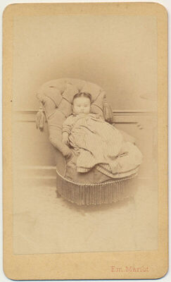 Charlotte von Stransky