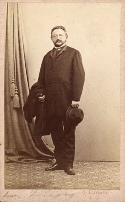 Bartol Zmajić