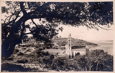Hvar