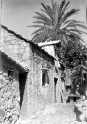 S Jadrana