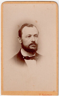 Josip Keraus