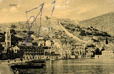 Hvar