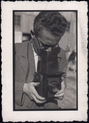 Đuka Janeković