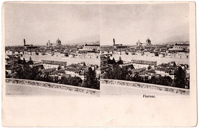 FIRENCA