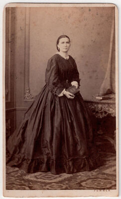 Barunica Kušlan