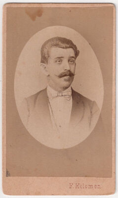 Jaroslav Vakanović
