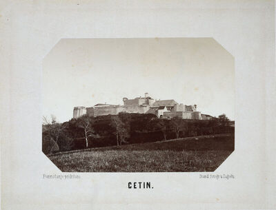 Cetin
