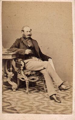Juraj Drašković
