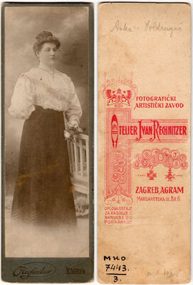 Anka Poldrugač
