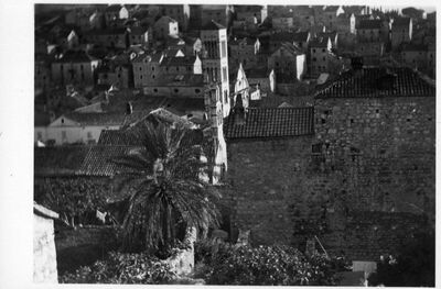 Hvar