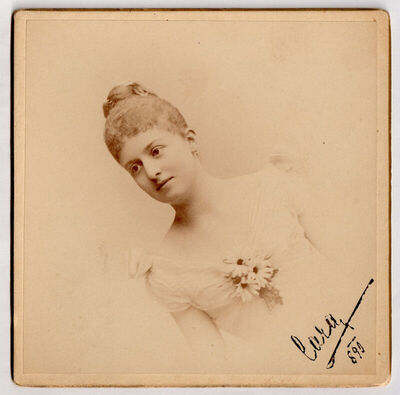 Cara Skerlecz