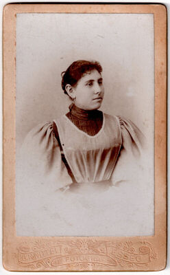 Anka Rothmüller