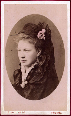 Ružica Paravić