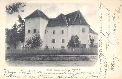 Ivanec