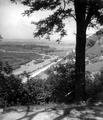 Pejsaž